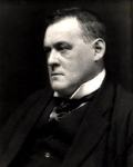 Hillaire Belloc