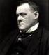 Hillaire Belloc