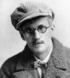 James Joyce