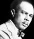 James Weldon Johnson