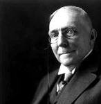 James Whitcomb Riley