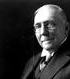 James Whitcomb Riley