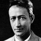 Jean Toomer