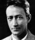 Jean Toomer