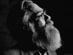 John Berryman