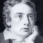 John Keats