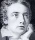 John Keats