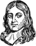 John Milton