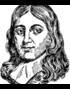 John Milton