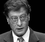 Mahmoud Darwish