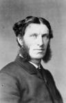 Matthew Arnold