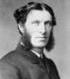 Matthew Arnold