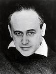 Paul Celan