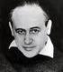 Paul Celan