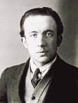 Paul Eluard