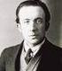 Paul Eluard