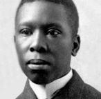 Paul Laurence Dunbar