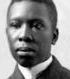 Paul Laurence Dunbar