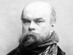 Paul Verlaine