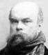 Paul Verlaine