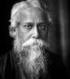 Rabindranath Tagore