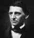 Ralph Waldo Emerson