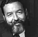 Randall Jarrell