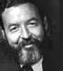 Randall Jarrell