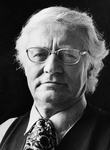 Robert Bly