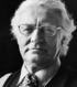 Robert Bly