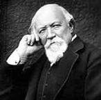 Robert Browning