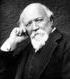 Robert Browning