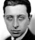 Robert Desnos