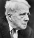 Robert Frost