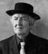 Robert Graves