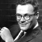 Robert Lowell