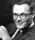 Robert Lowell