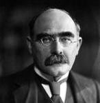 Rudyard Kipling