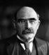 Rudyard Kipling