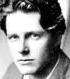 Rupert Brooke