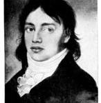 Samuel Taylor Coleridge