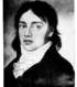 Samuel Taylor Coleridge