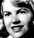 Sylvia Plath