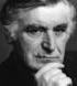 Ted Hughes