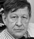 W. H. Auden