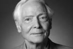 W. S. Merwin