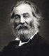 Walt Whitman