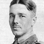 Wilfred Owen