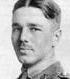 Wilfred Owen