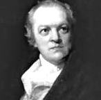 William Blake